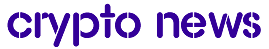 Crypto News